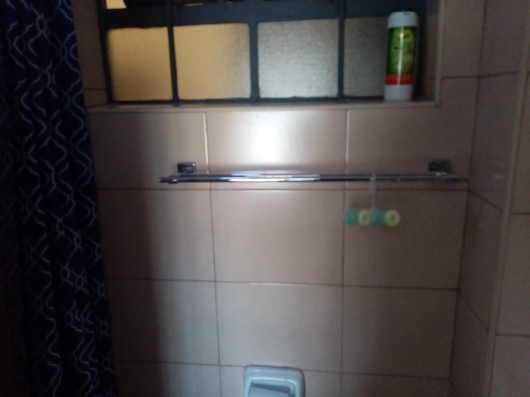نيروبي Kim Suites - Mvuli Studio Apartment المظهر الخارجي الصورة